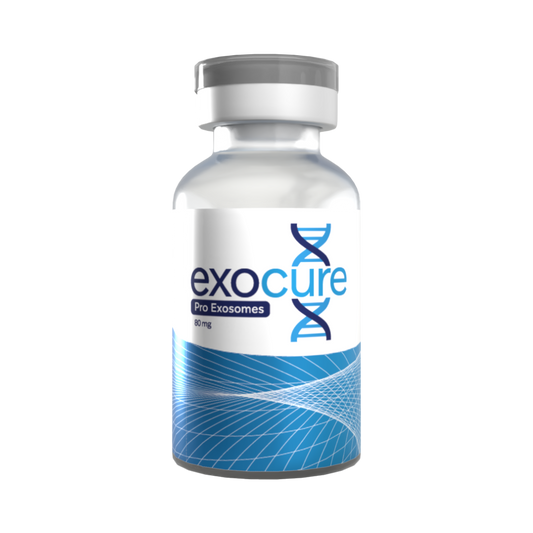 exocure Pro