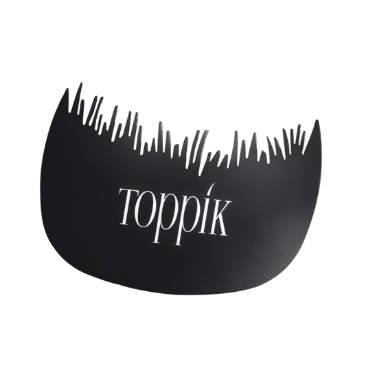 Toppik® Hairline Optimizer